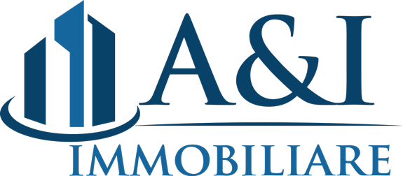 Aziende & Immobili
